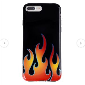 Brand New iPhone XR Phone Case